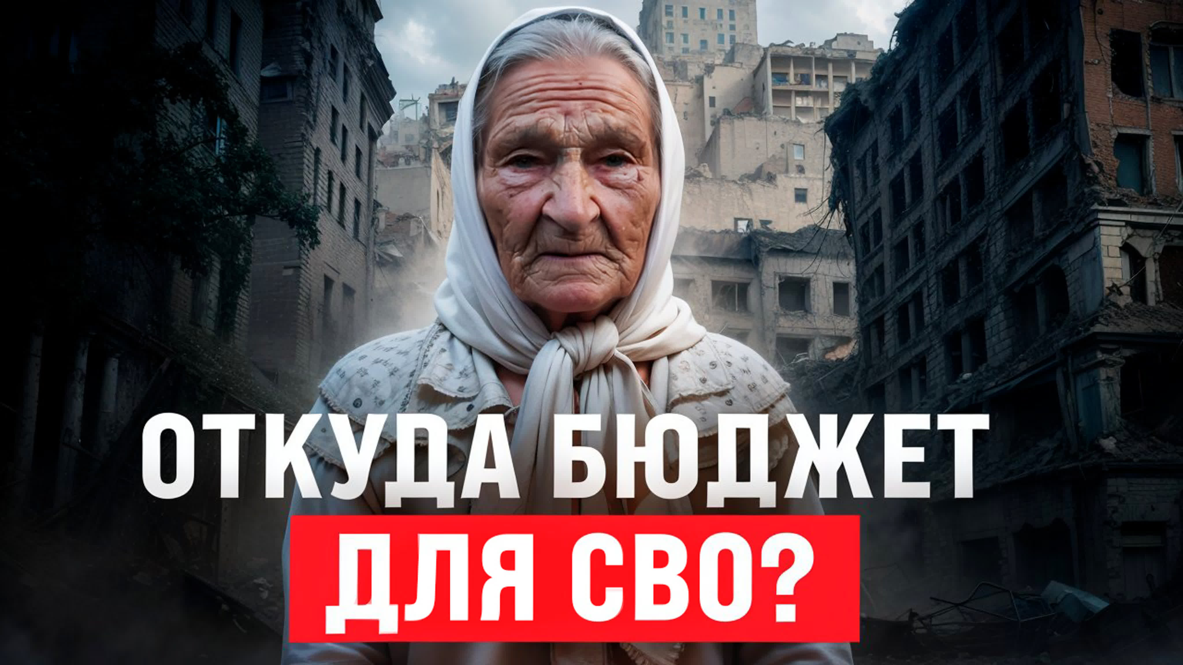 Дед Архимед