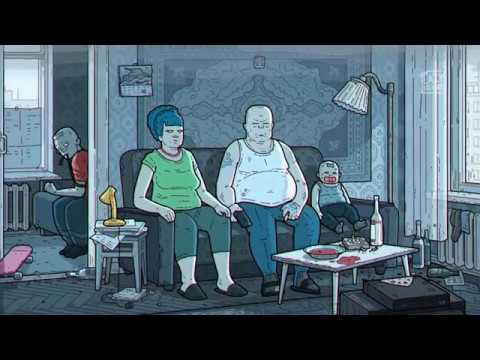 Приколы