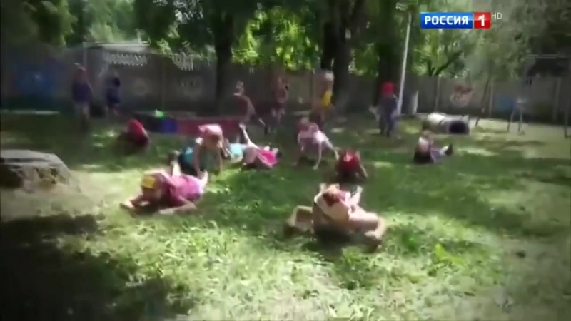 музыка