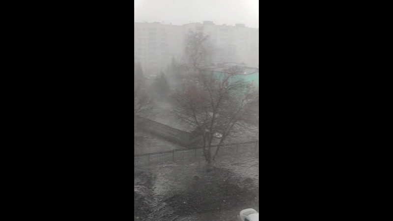 Йо