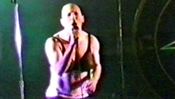 tool