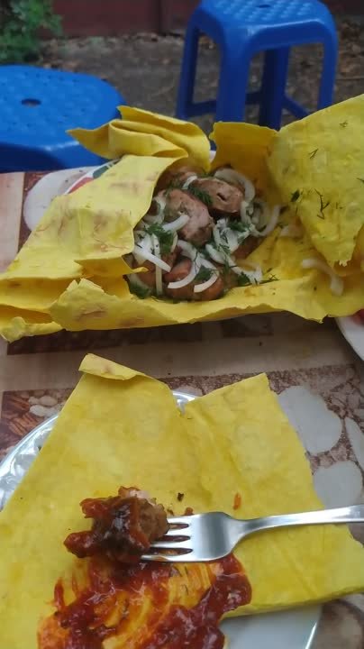 Казино и фокусы