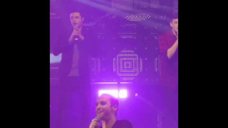 FAN VIDEOS