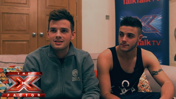 TalkTalkTV