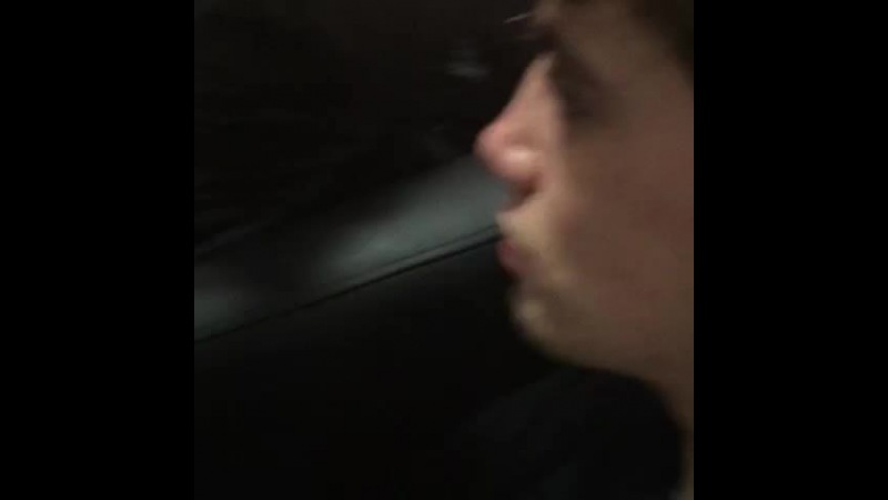 VINE