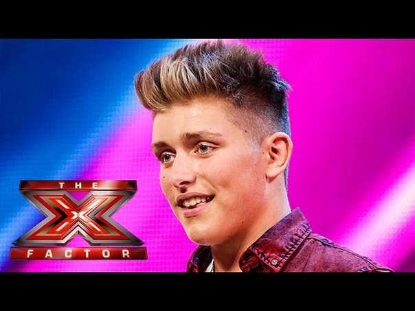CHARLIE JONES