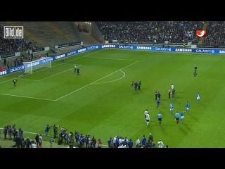 DFB
