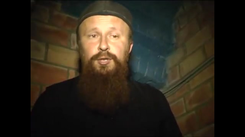 СЕРПУХОВ