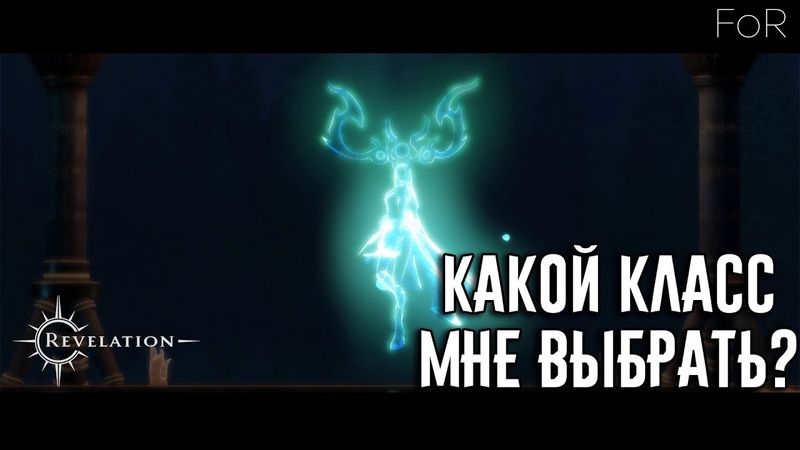 LetsPlay  \\ Обзоры
