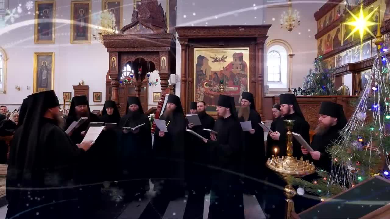 МУЗЫКА