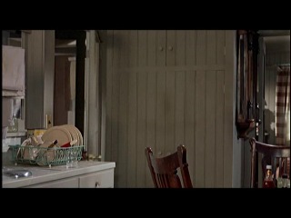 HITCHCOCK