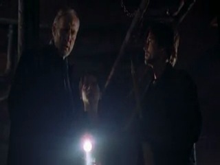 SALEMS LOT 2004