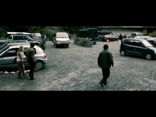 CINE ARGENTINO