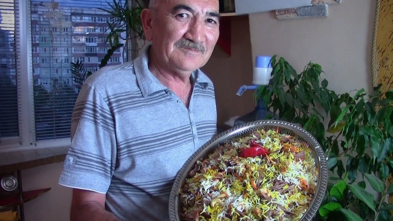 кухня
