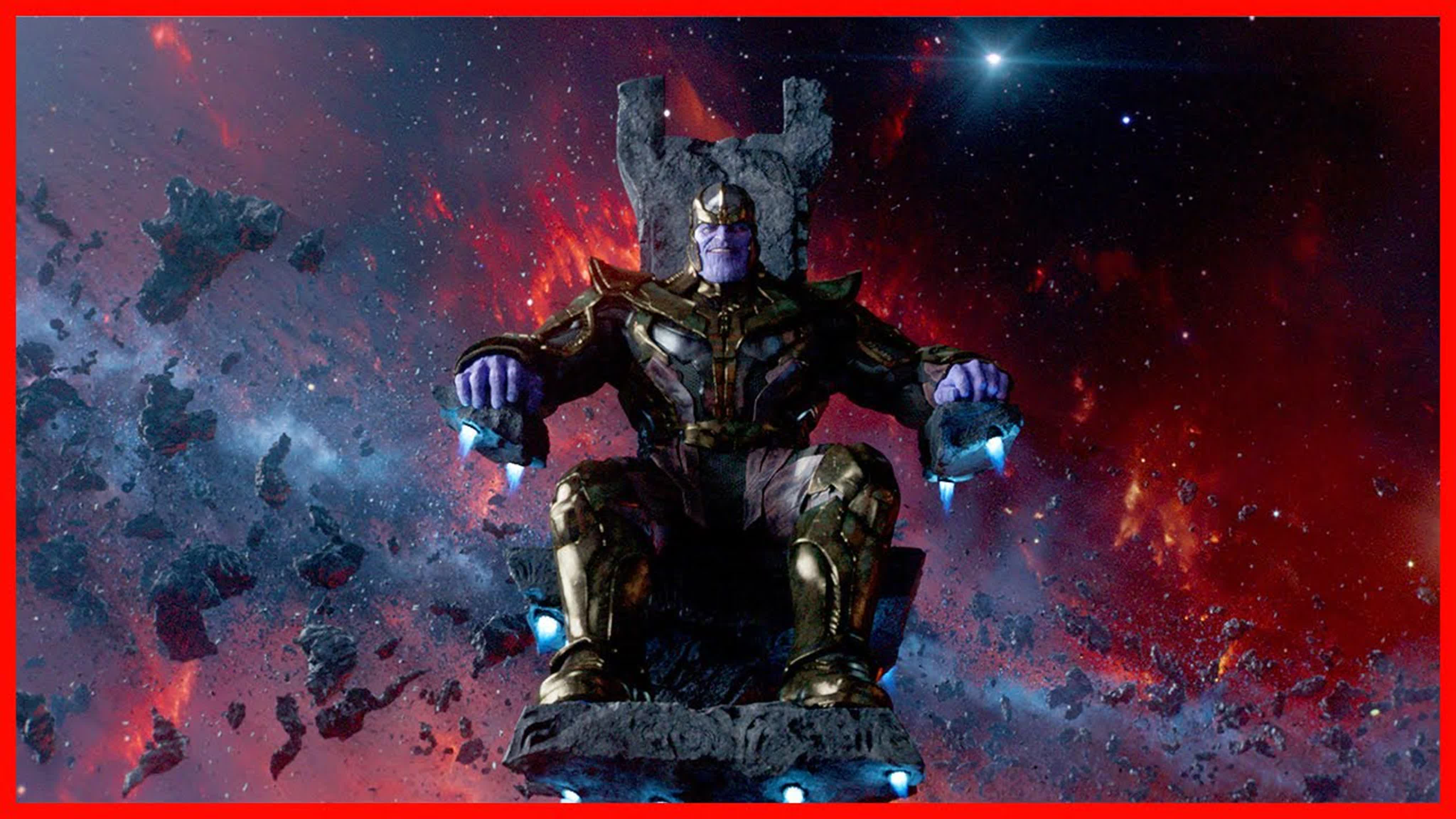 Marvel: Мстители / Avengers