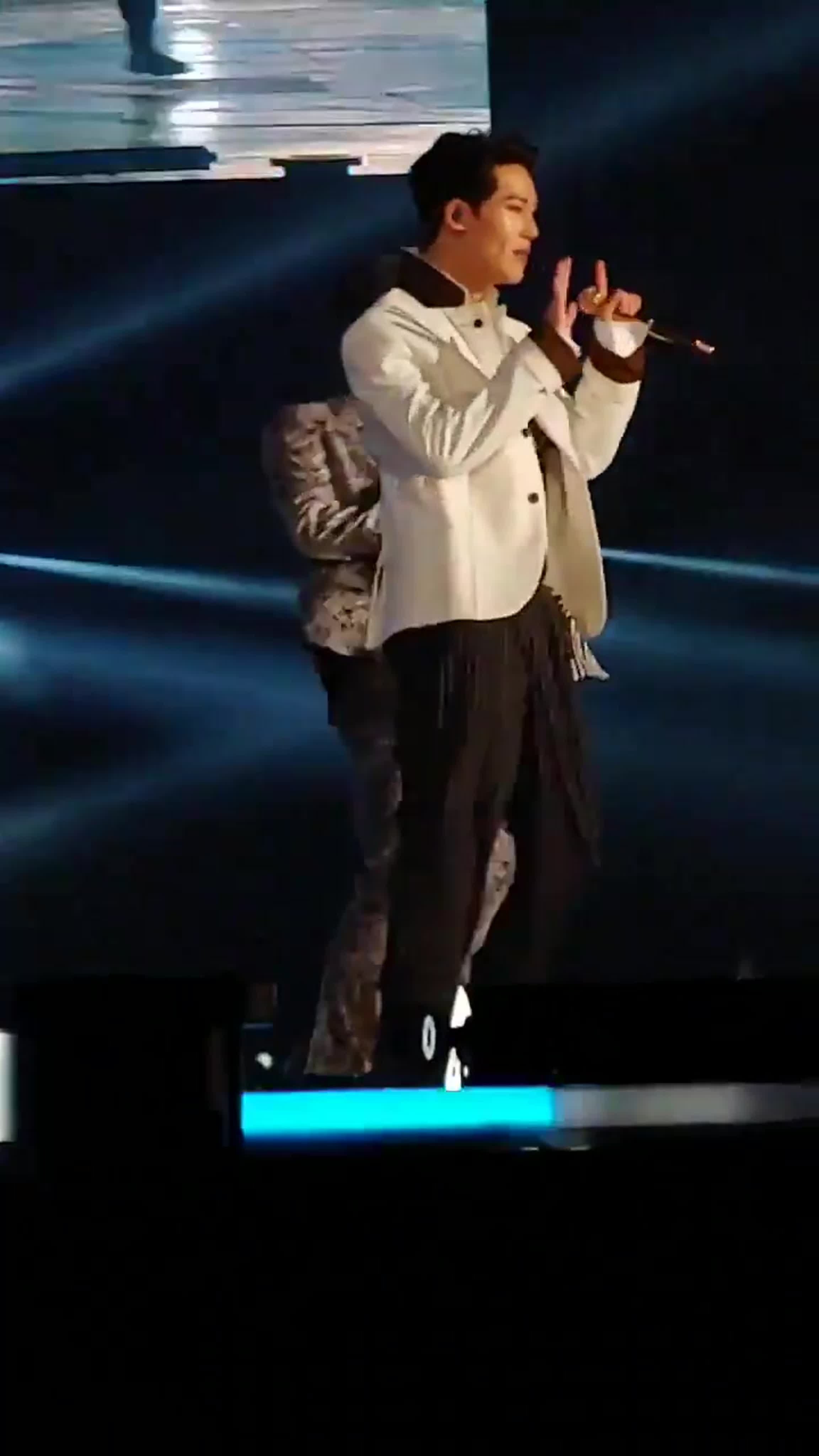 | FANCAM | PERF |