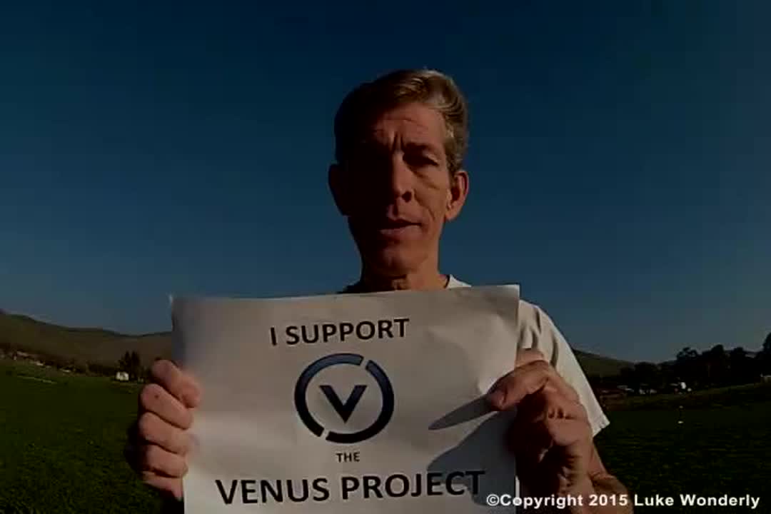 На английском языке