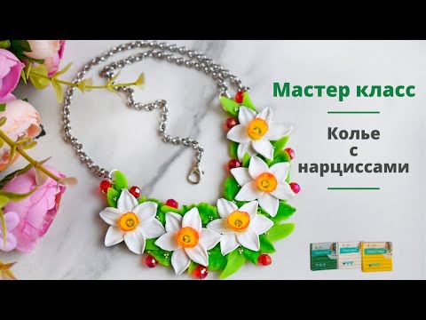 Ваши видео уроки с Artifact