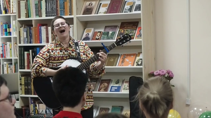 2022.03.26 Анастасия "Горчица"