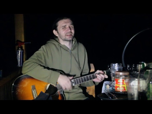 2019.06 "Полесник"