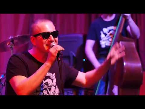Жёлтые Fantomasы, Лига чемпионов, г. Орёл, 06.04.2018 г.