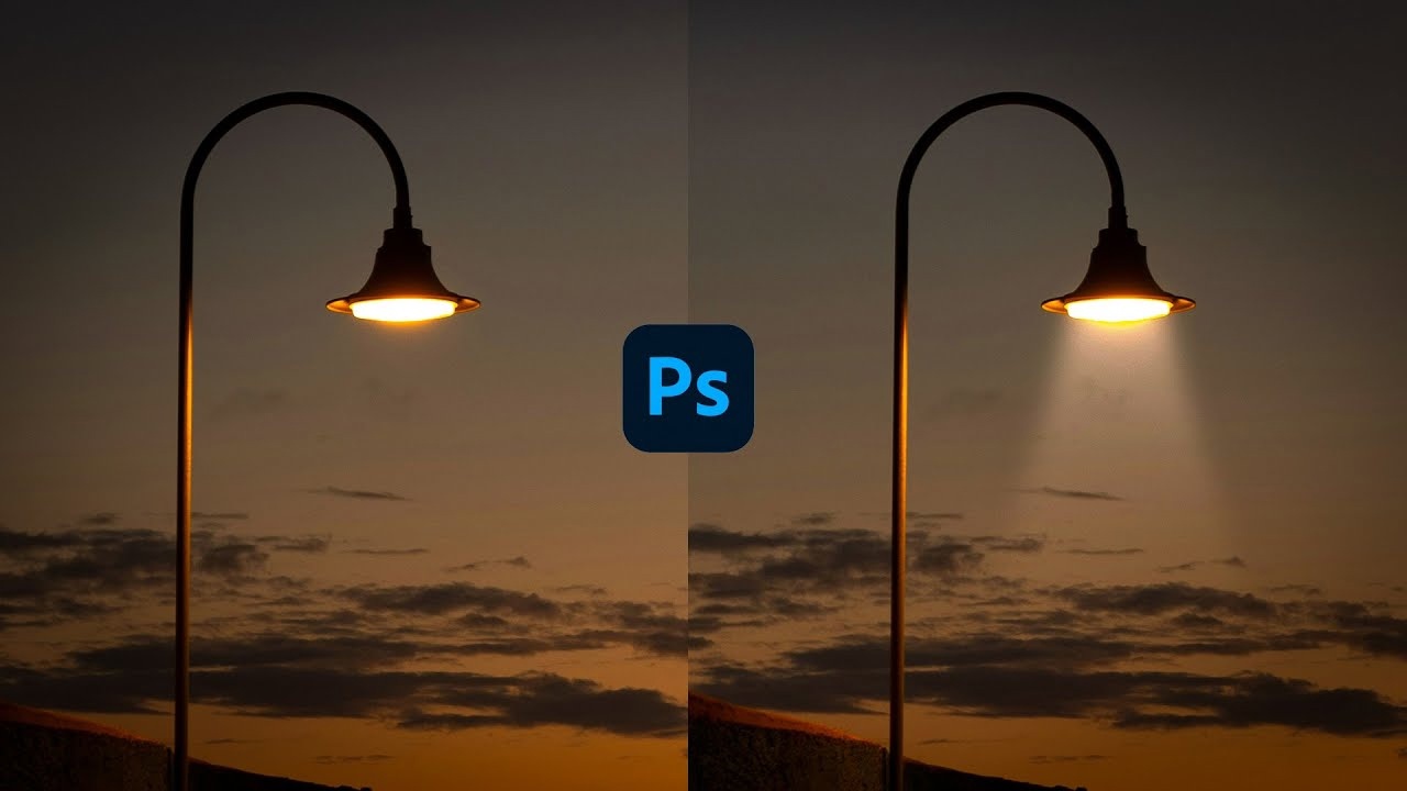 ретушь