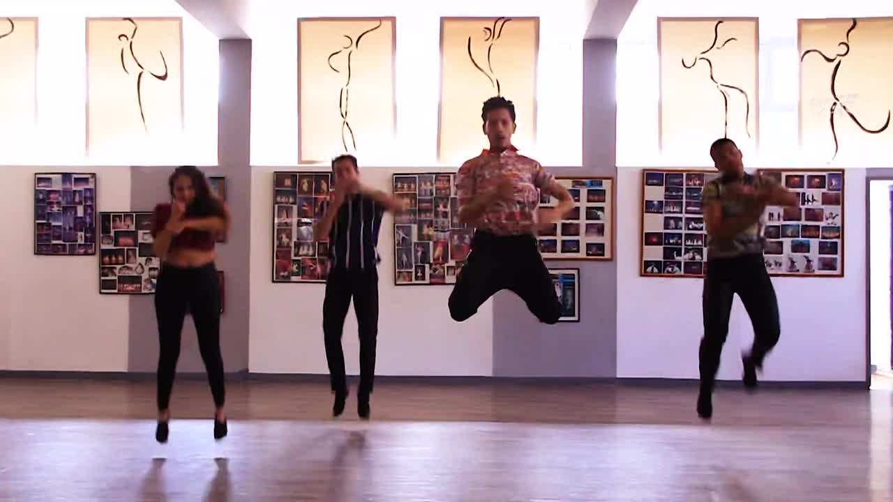 Музыка без клипа