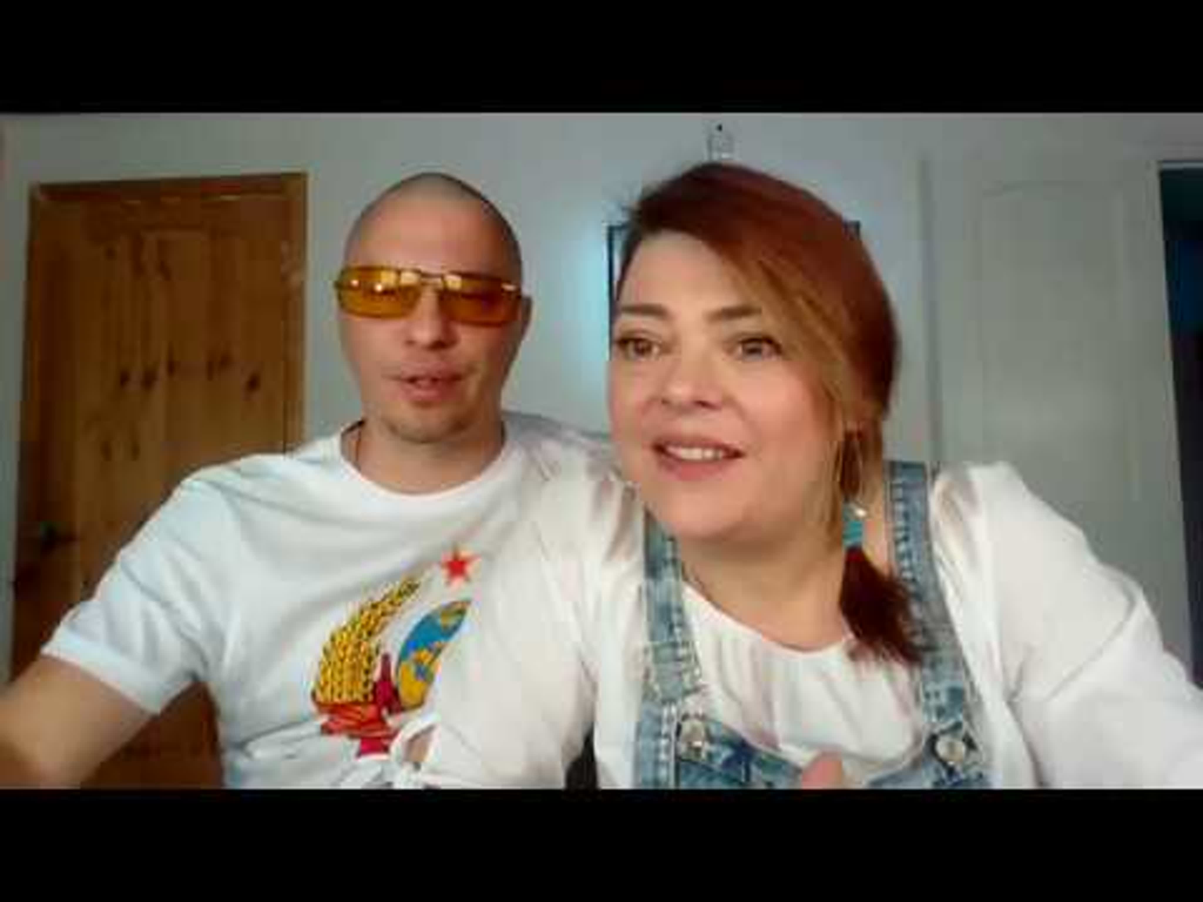 Прямые трансляции