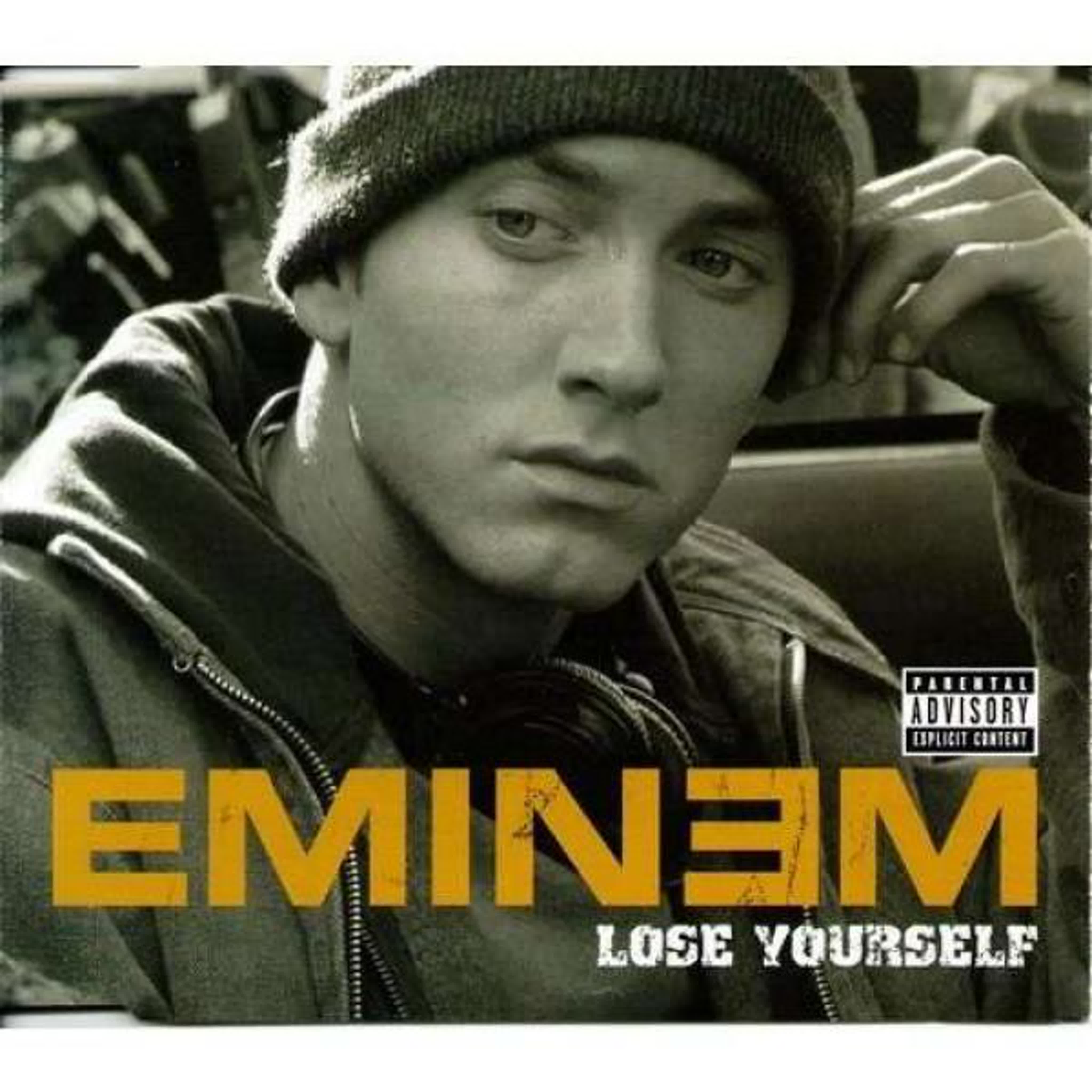 Gym Music