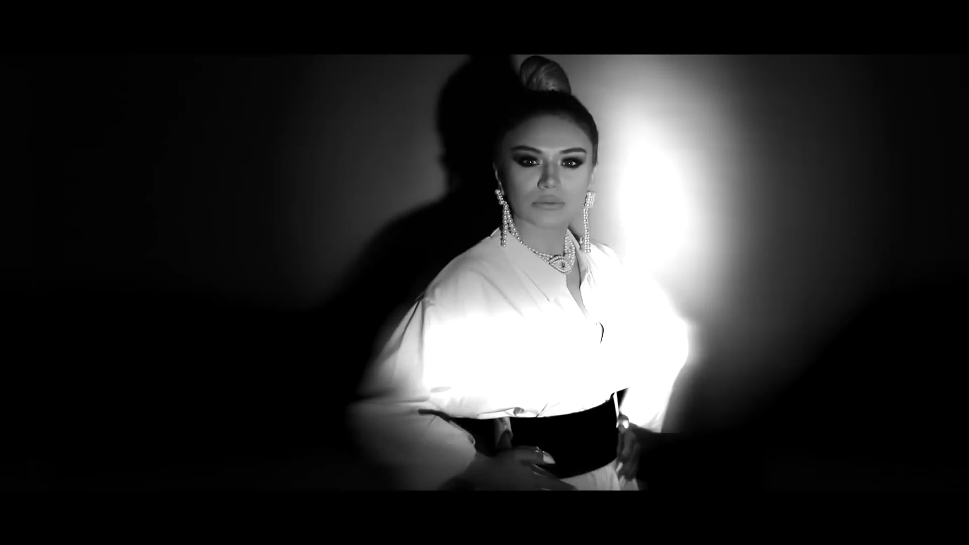 Azerbaijan Music