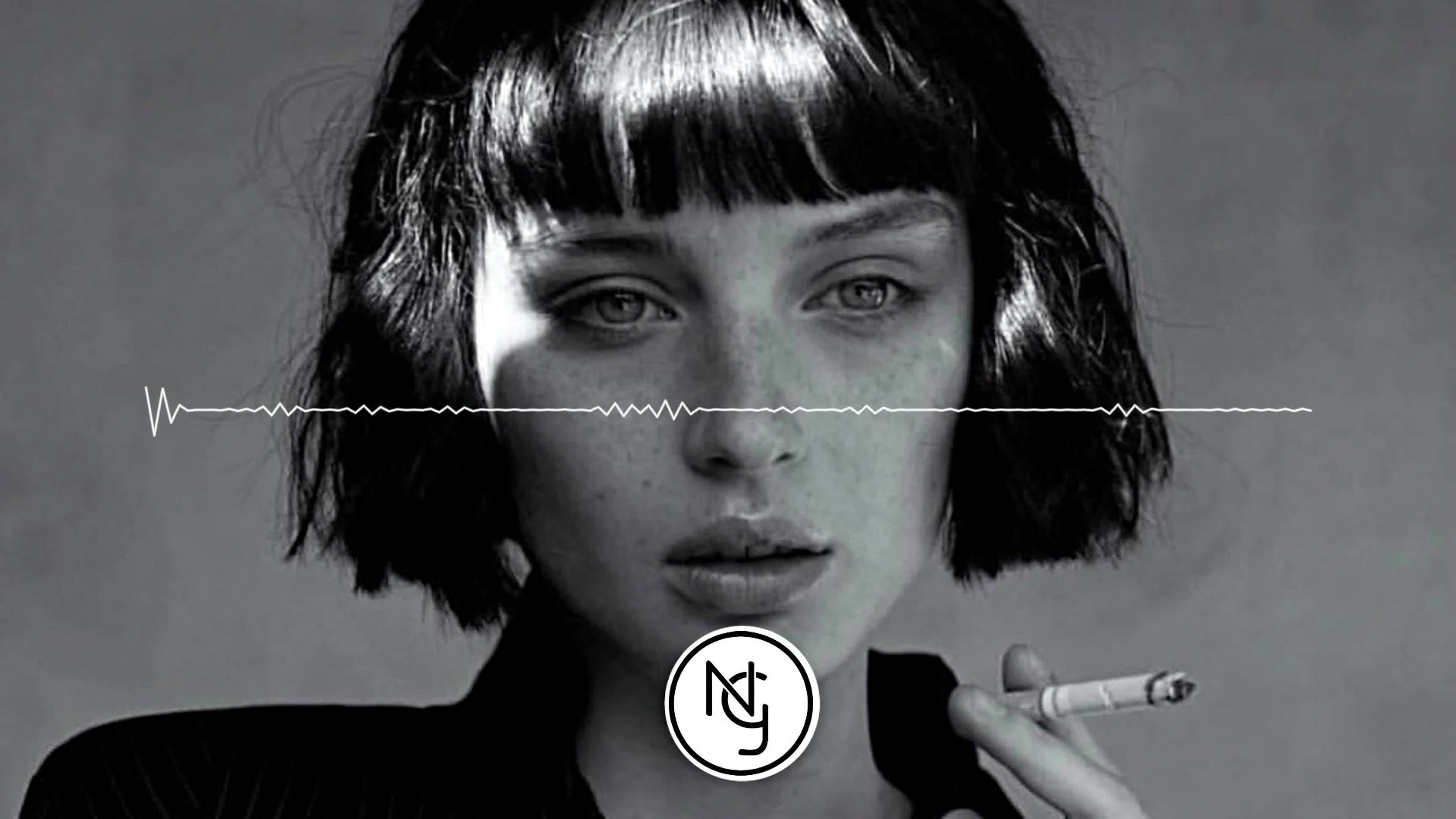Deep House