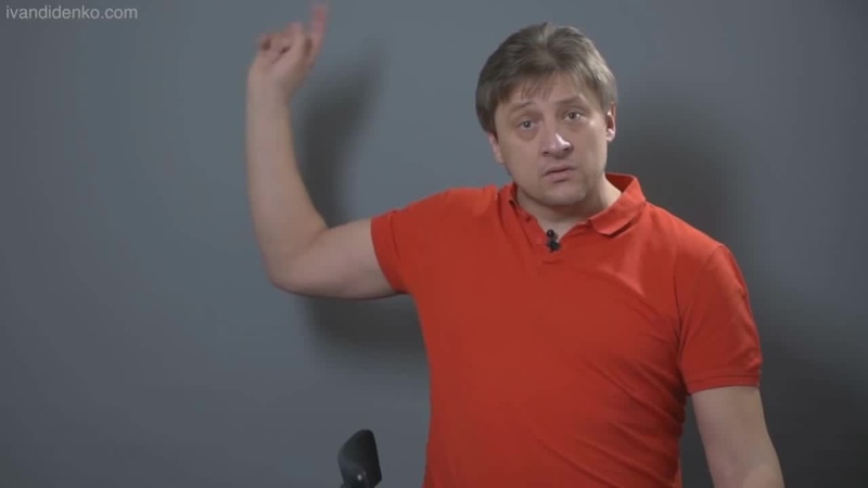 Кубики