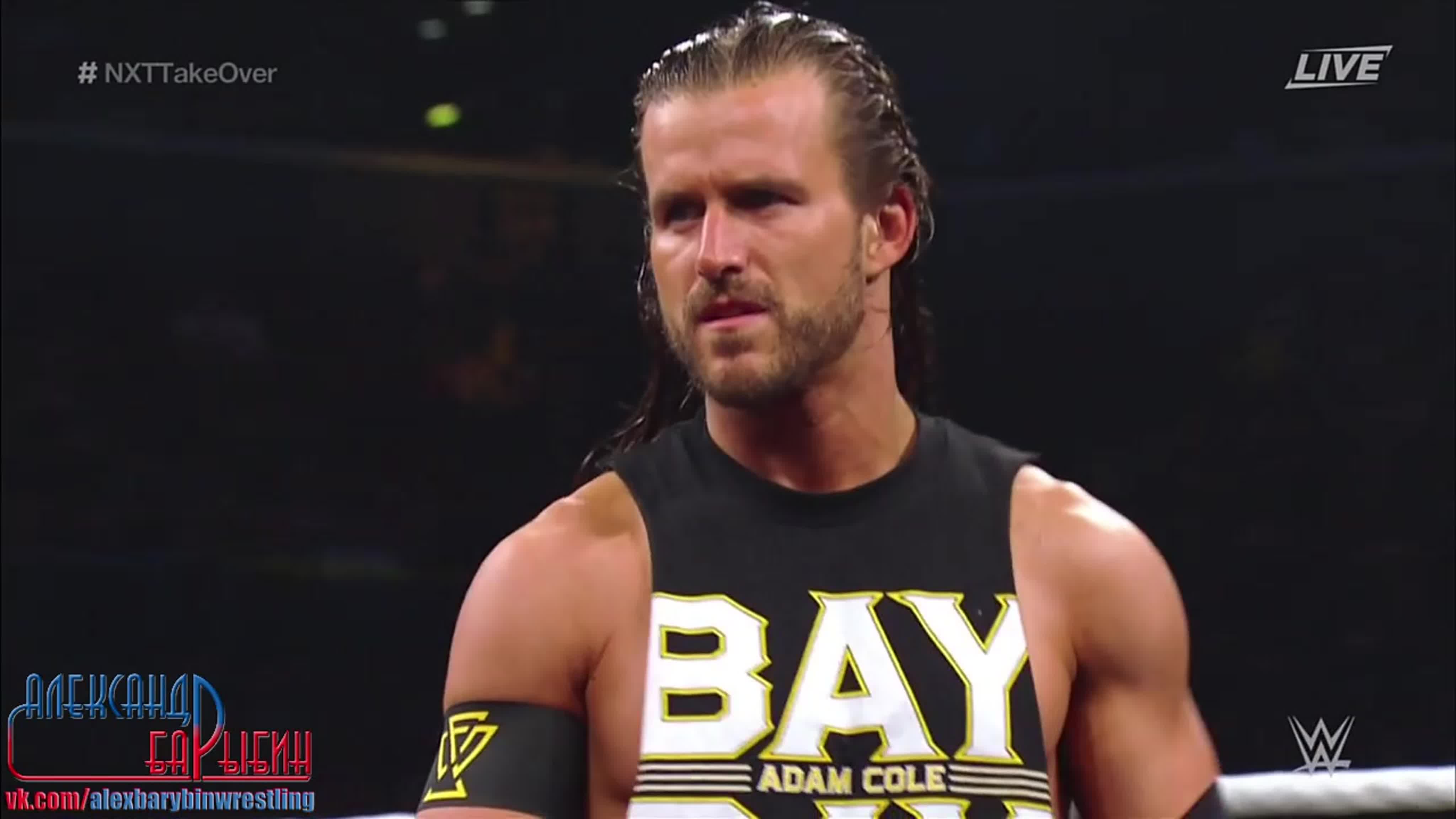 NXT