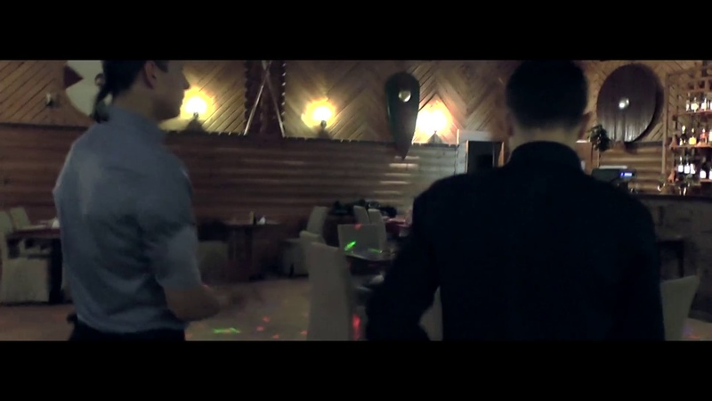 Карусели 2 части