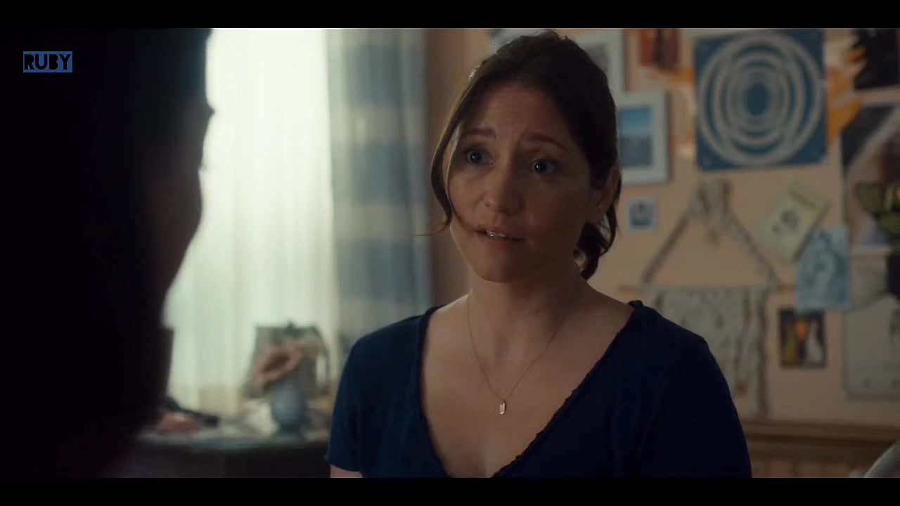 "The Way Home" Season 1-2 2023-2024 (eng)