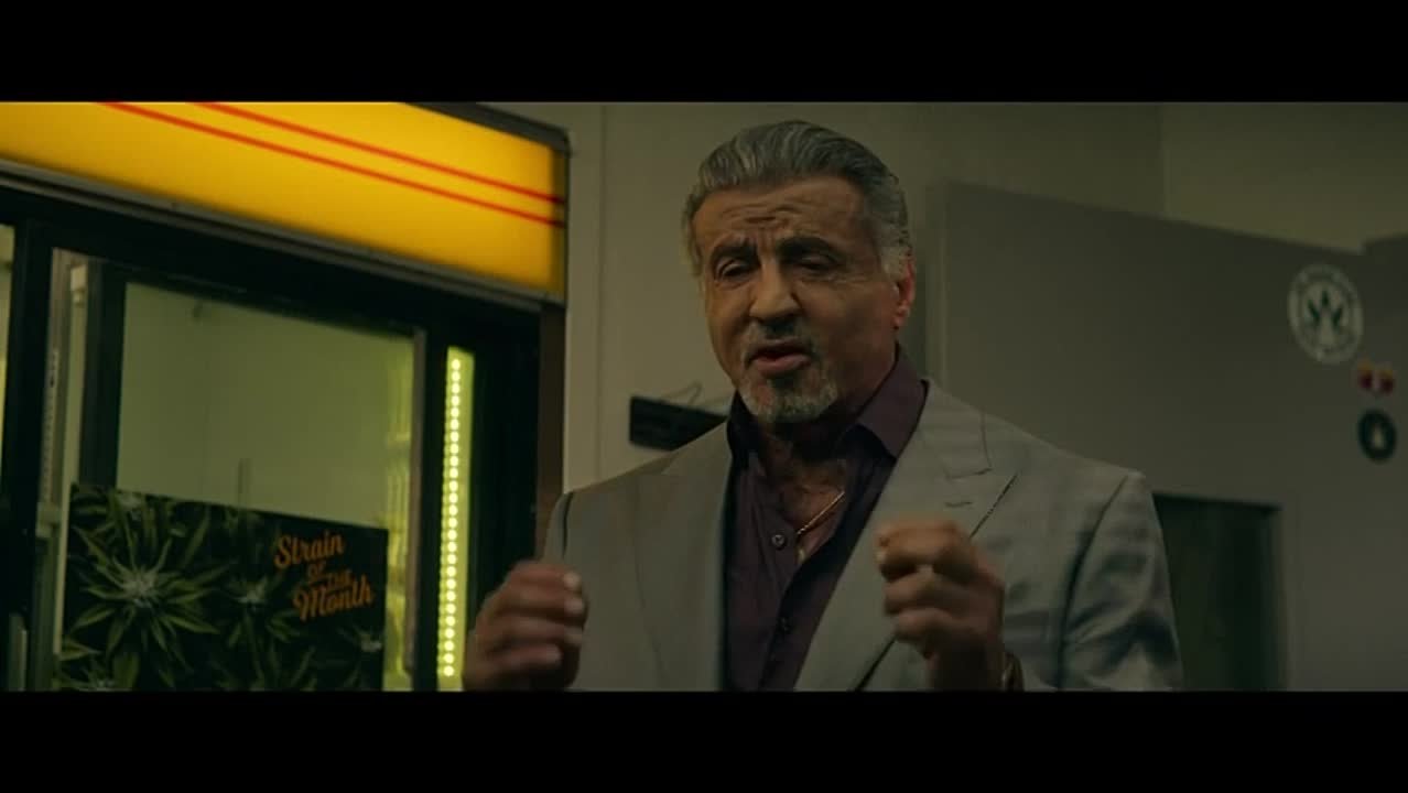 СЕРИАЛЫ