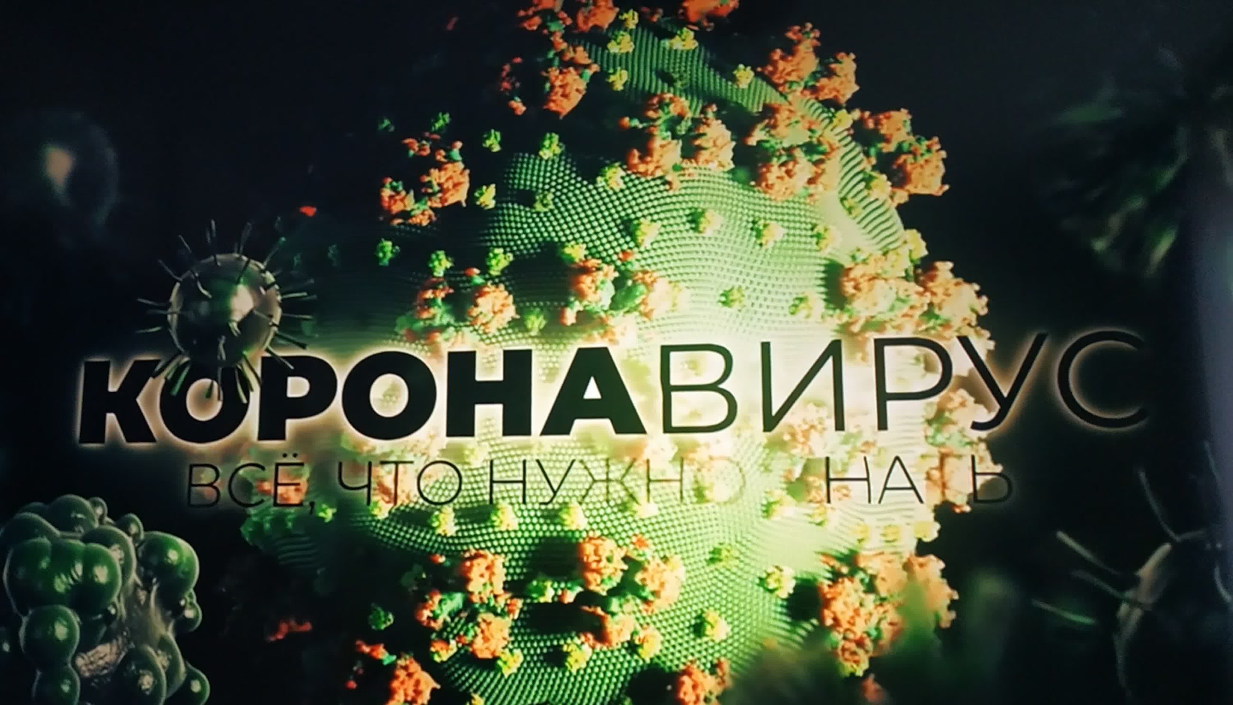 ДОКУМЕНТАЛЬНЫЕ
