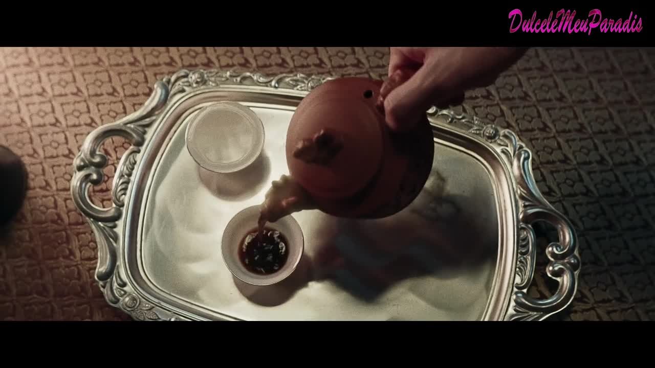 ManSuang