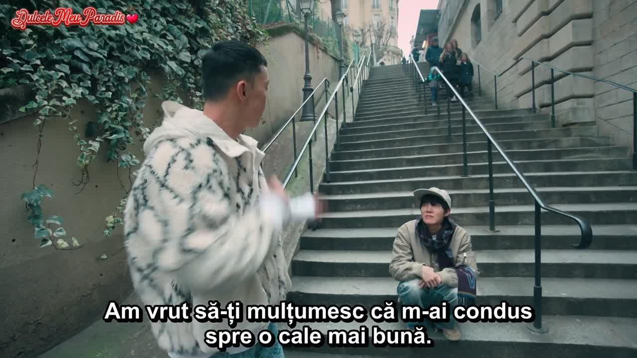 Arta dansului de stradă