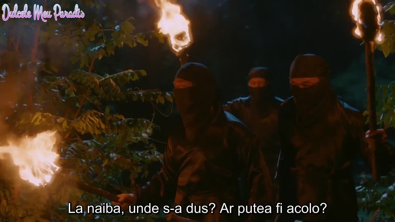 Legământul iubirii 🦊🦊🦊🦊