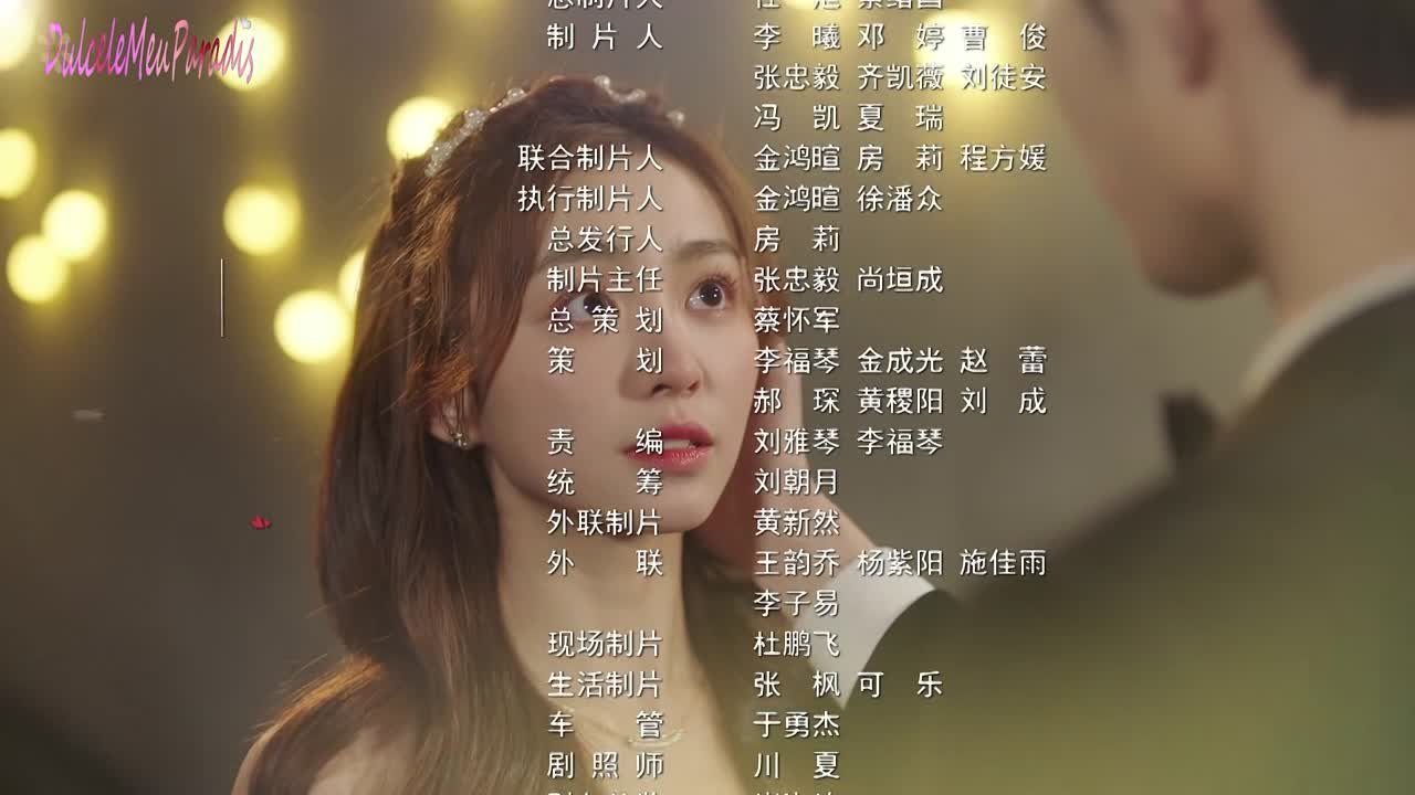 Warm meet you (2022)