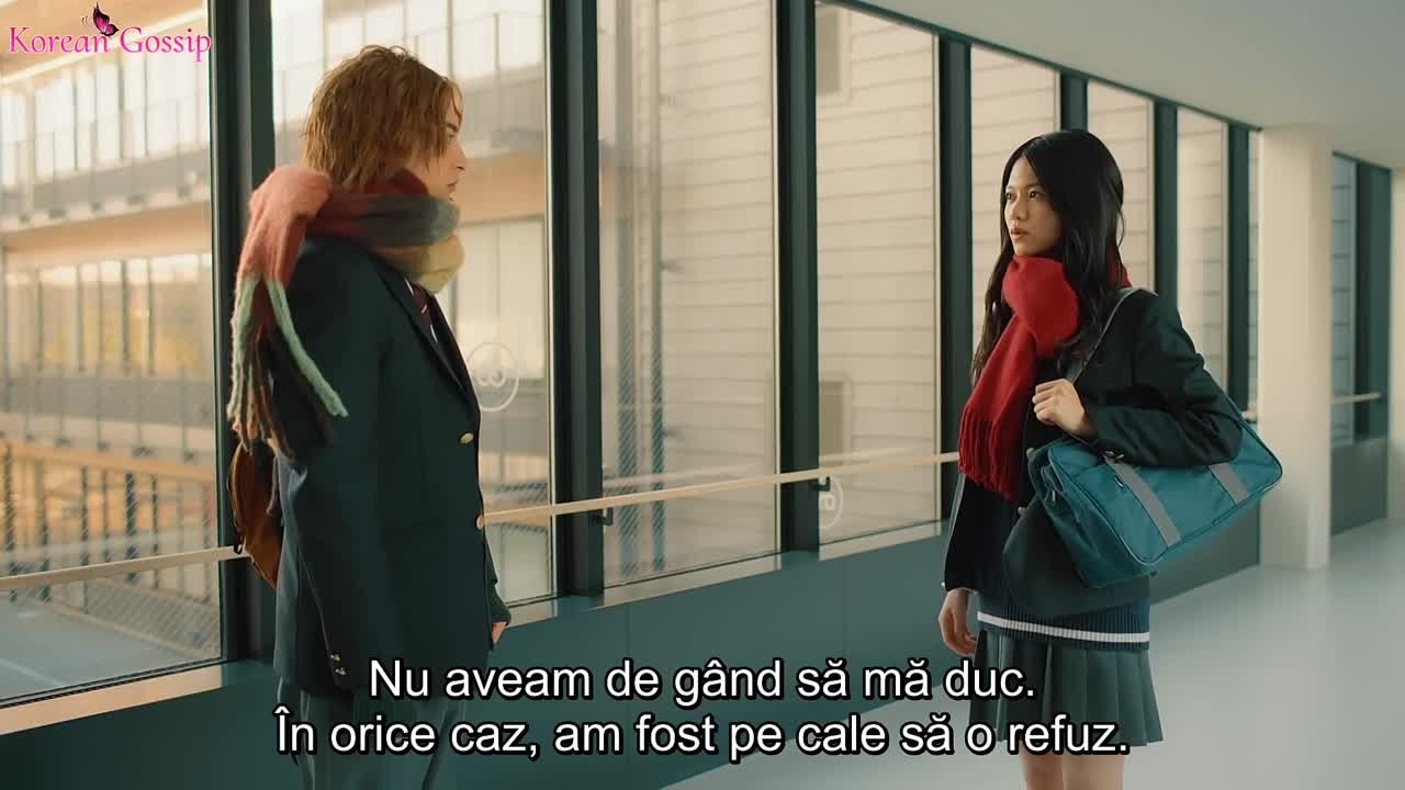 Tinerețe primăvăratică