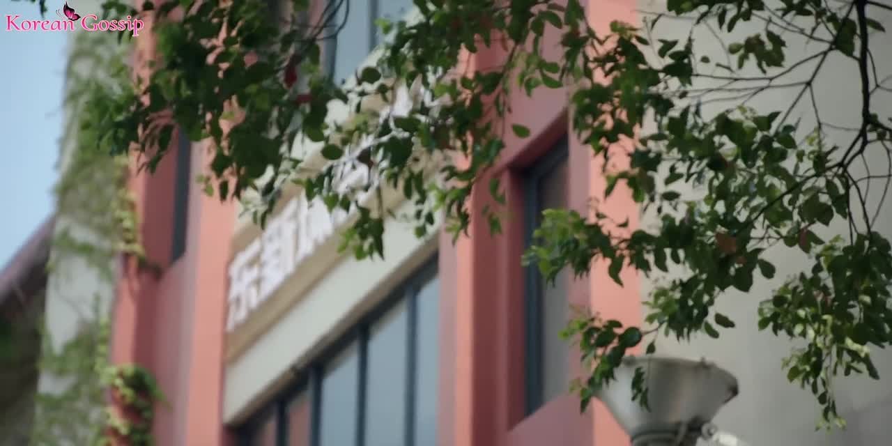În mijlocul furtunii de zăpadă