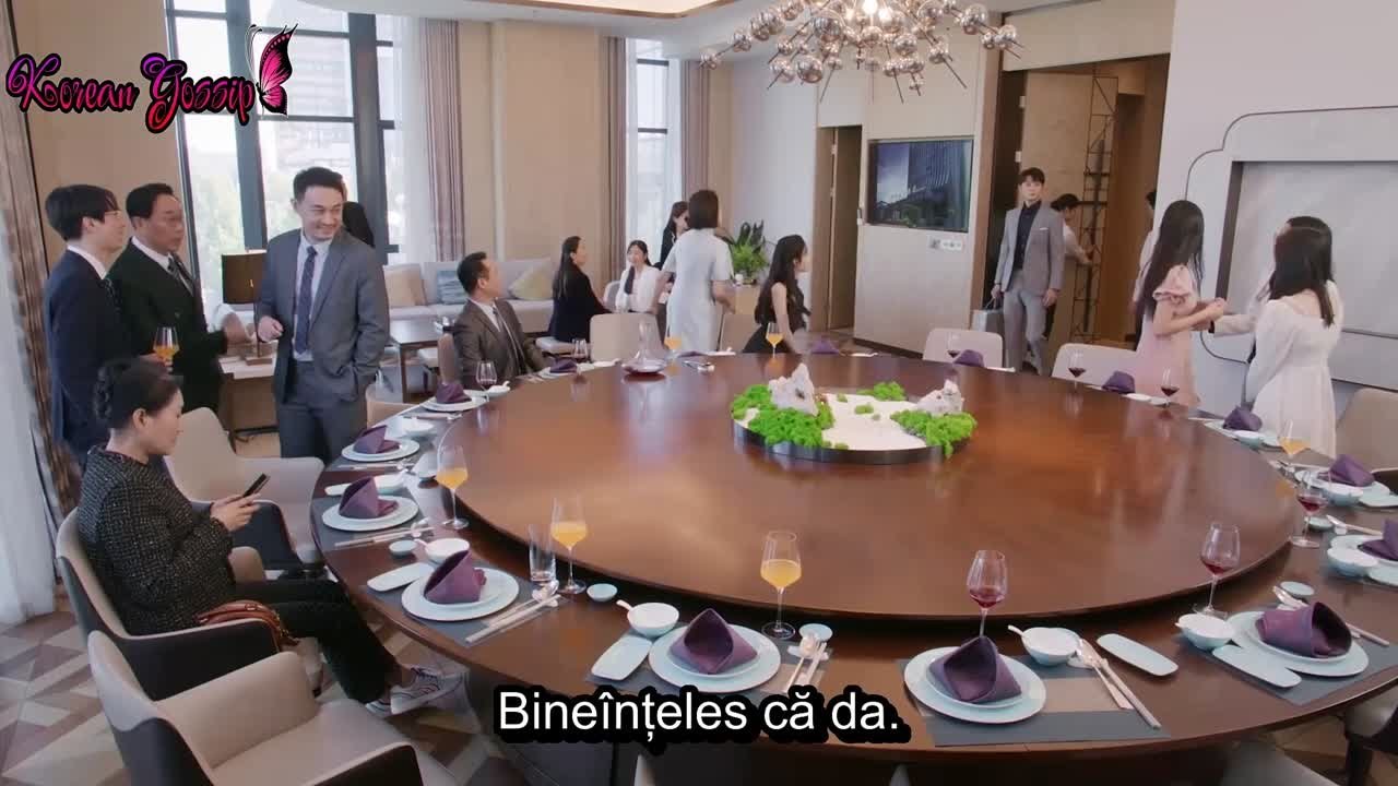 Îndrăgostită de fostul meu soț 💑🤦‍♀️