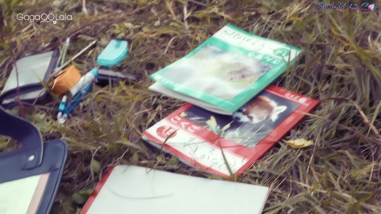 Profesorul Sahara și Toki-kun
