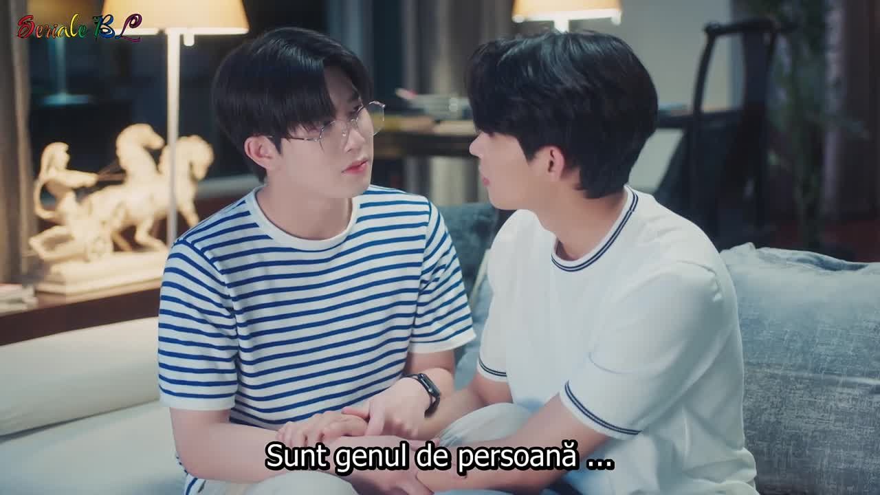 Middleman´s Love - Daniela
