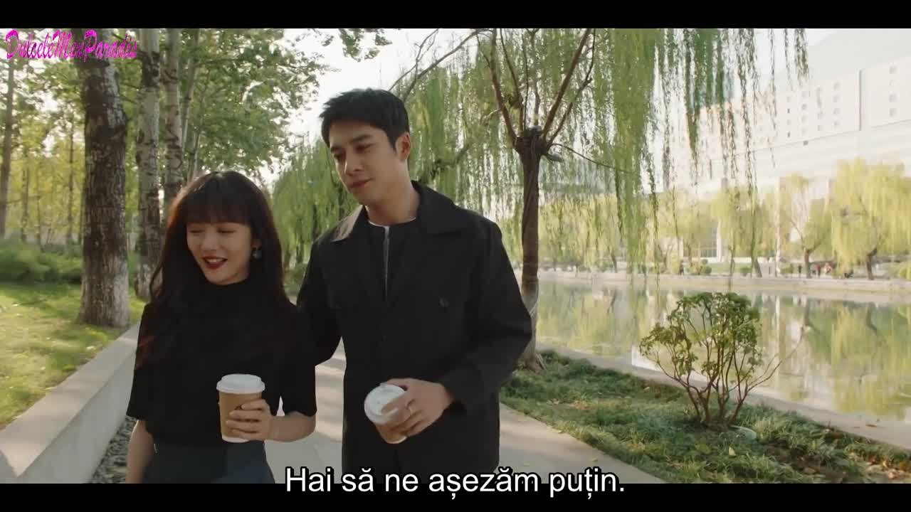 Prefă-te până reușești 🕴🕴🕴