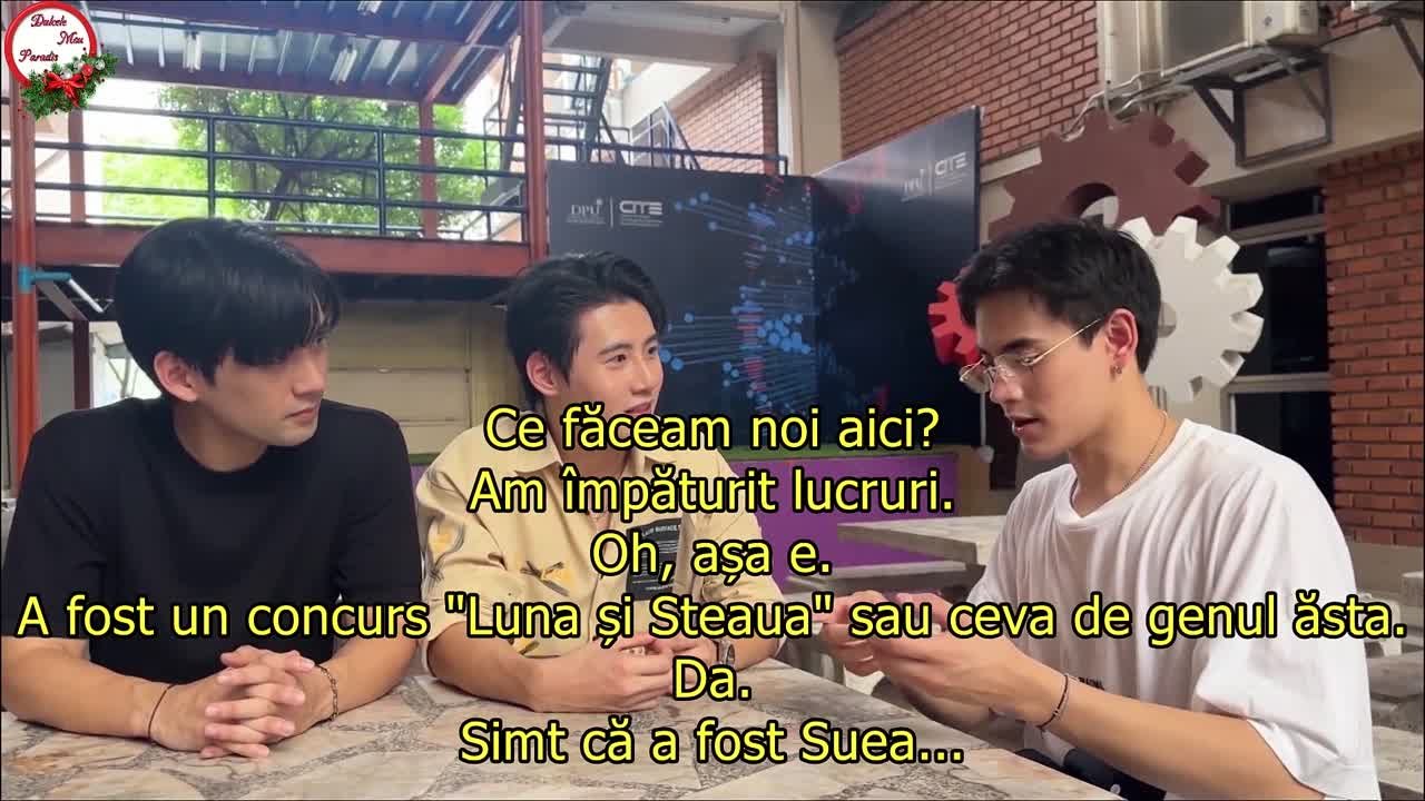 Dino și iepurașul lui - Cera🐇🐲