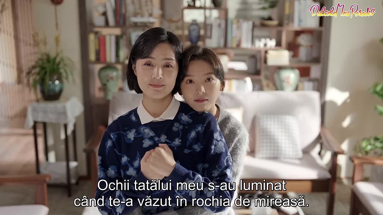 Impreună în viitor 🚒