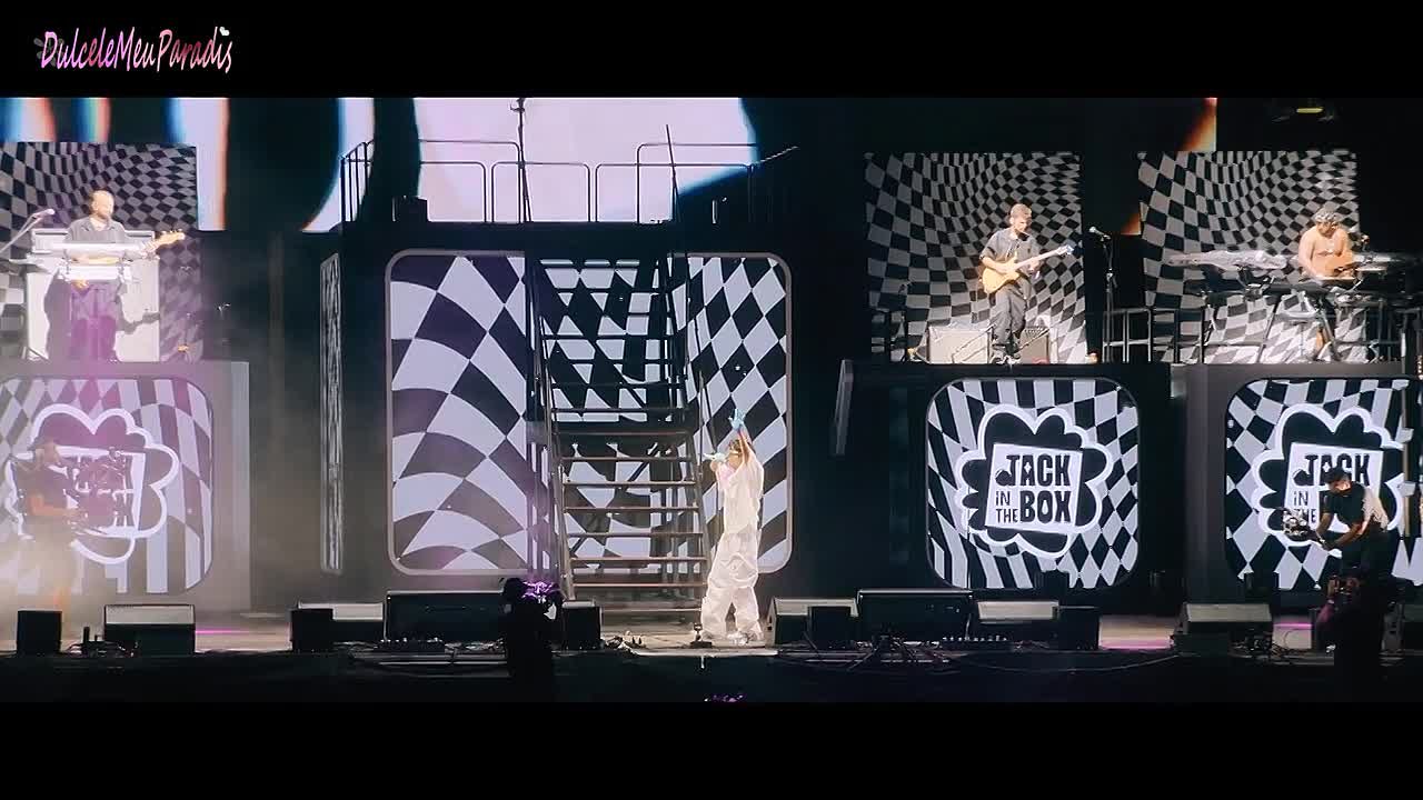 J-Hope